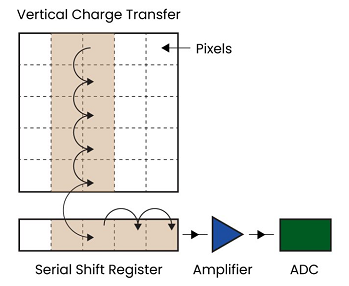 20221128103245.png 20221128103245.png