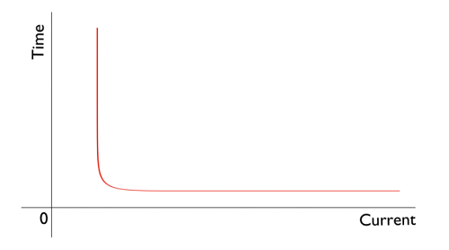 20221229113151.png 20221229113151.png