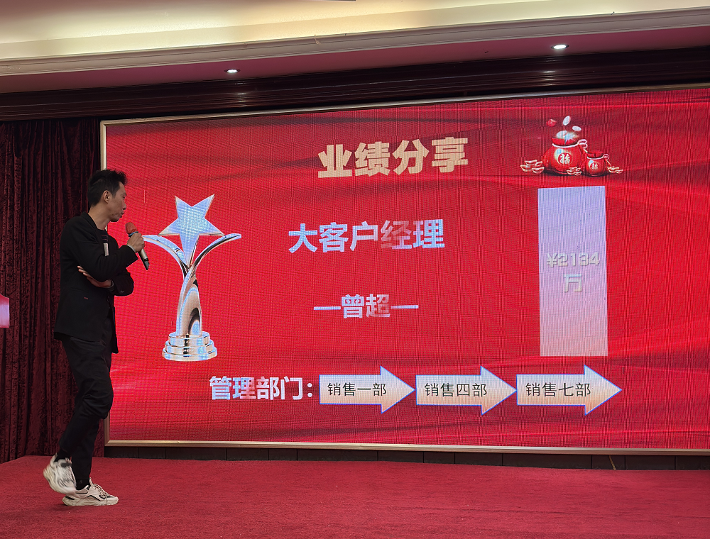 20230113181523.png 20230113181523.png