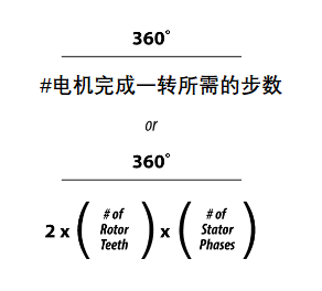 20230129145102.png 20230129145102.png