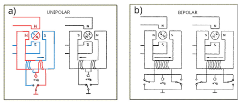 20230129145102.png 20230129145102.png
