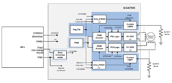 20230201100034.png 20230201100034.png