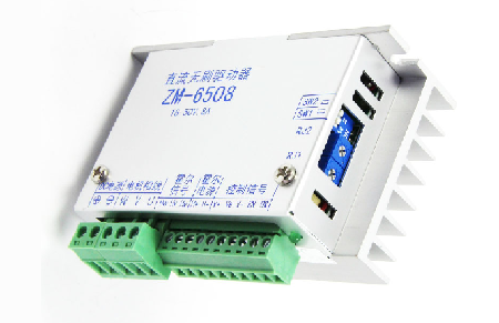 直流電機控制器的工作原理,為什么要使用直流電機控制器?