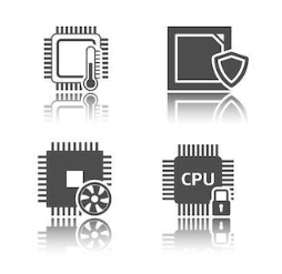 數(shù)字電位器IC兩種類類型:線性和旋轉(zhuǎn)數(shù)字電位器IC的比較