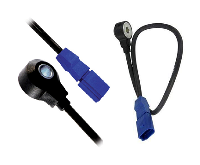 爆震傳感器檢測(cè)系統(tǒng)如何工作,購(gòu)買爆震傳感器的5個(gè)考慮事項(xiàng)!