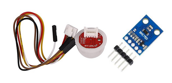 光傳感器是應(yīng)用領(lǐng)域怎么樣，一般光傳感器市場的應(yīng)用范圍？