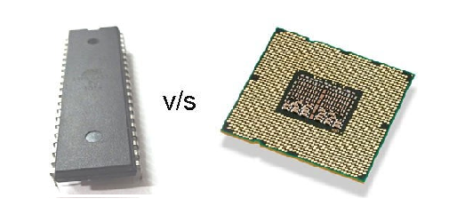 20230301164635.png 20230301164635.png