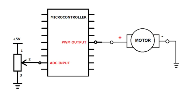 20230315154320.png 20230315154320.png