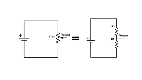 20230315154320.png 20230315154320.png