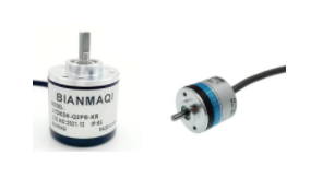 簡述增量光學編碼器如何工作，光學編碼器的工作原理性能！