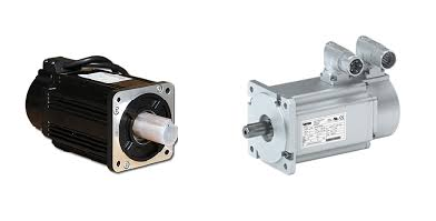 同步伺服電機(jī)與異步伺服電機(jī)傳輸?shù)膮^(qū)別有多大?