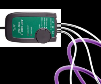 霍爾電流傳感器的優勢是應用領域廣和壽命長？