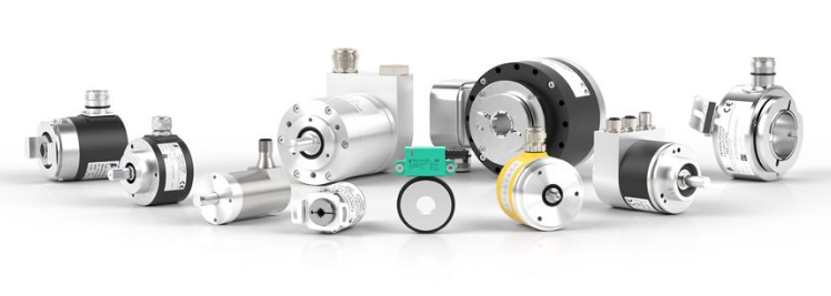 倍加福旋轉編碼器.png 倍加福旋轉編碼器.png