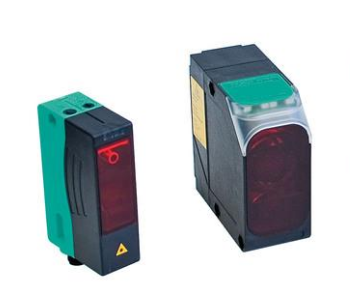 雙張傳感器應(yīng)用.png 雙張傳感器應(yīng)用.png