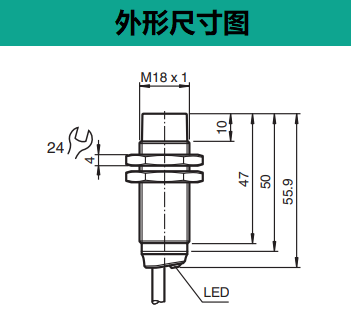 b251640a.png b251640a.png