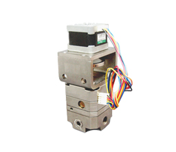 自力式流量調節(jié)閥故障一般是由什么原因造成的呢？