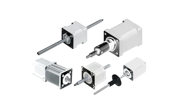 選型直線電機(jī)模組時,以確保選擇最適合特定應(yīng)用需求的模組