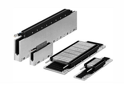 直線電機模組逐漸偏向左側,可能是由多種原因引起