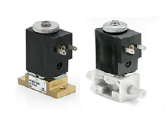 高壓氣動電磁閥在工作原理體系上存在哪些優(yōu)勢?