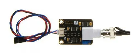 pH傳感器正確的維護和清潔，提高傳感器工作效率