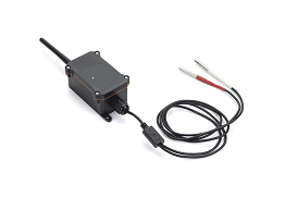 室外溫度傳感器什么牌子好，室外溫度傳感器品牌應(yīng)用案例