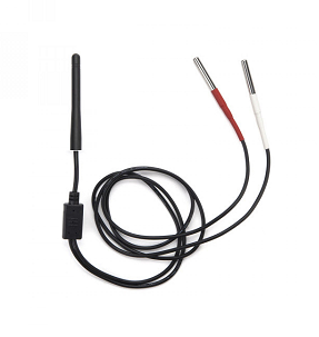 室外溫度傳感器型號(hào)如何選擇，室外溫度傳感器選購指南標(biāo)準(zhǔn)？