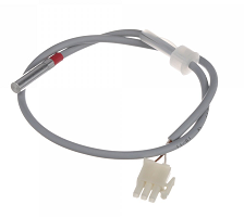 常見的室外溫度傳感器使用注意事項(xiàng)，減少傳感器故障排除