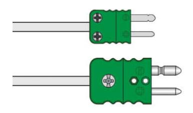 熱電偶溫度傳感器有什么作用，多功能傳感器類型適應(yīng)任何應(yīng)用