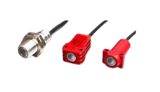 紅外溫度傳感器安裝過程相對(duì)簡單，與市場(chǎng)上的比較有明顯優(yōu)勢(shì)