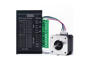 單片機(jī)控制步進(jìn)電機(jī)方法是什么，單片機(jī)與步進(jìn)電機(jī)的控制！