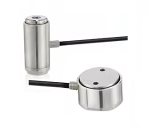 進口振動傳感器技術和精密的制造工藝，推進傳感器快速發展