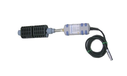 變頻功率傳感器分為哪兩種，變頻功率傳感器類型和型號有哪些？