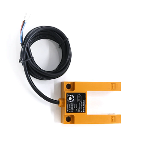 槽型光電傳感器怎么接線？在接線過程中還需要注意以下幾點