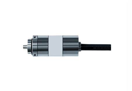 直線位移傳感器怎么測量好壞，直線位移傳感器的五個性能檢測