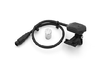 測速傳感器工作原理基礎測量和種類類型有哪幾種？