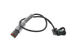 霍爾測速傳感器是什么，霍爾測速傳感器作用體現在四大方面！