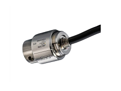 電磁式傳感器在智能化和自動化提供的技術優缺點