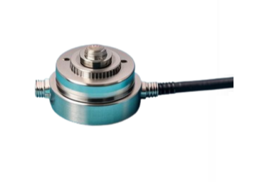 電磁式傳感器的安裝位置在哪里,安裝位置要求有哪些注意事項?