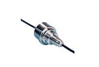 電磁式傳感器有哪些特點,電磁式傳感器提供的數(shù)據(jù)穩(wěn)定性