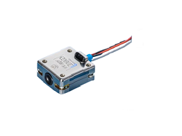 電磁式傳感器工作原理如何測量或檢測磁場的強度?