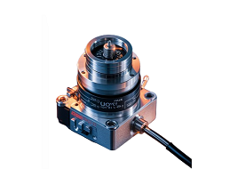 電機轉速傳感器安裝不當,影響設備讀數不穩定如何避免?