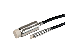 電渦流位移傳感器特點是什么,電渦流位移傳感器獨特魅力應用?