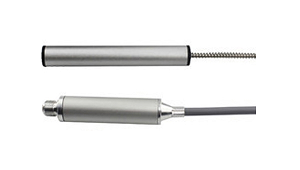 高精度LVDT位移傳感器的作用，提高生產效率與保障產品質量