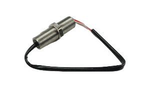 光電轉(zhuǎn)速傳感器的轉(zhuǎn)速測量，具有較高的亮度和方向性