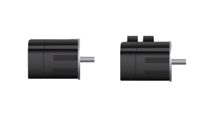 伺服電機滑環的主要組成部分,伺服電機滑環怎么安裝?