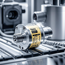 選擇圖爾克傳感器產品控制怎么樣,多樣性品牌好不好?