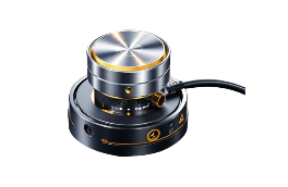 陀螺傳感器芯片類型和作用,為各行各業帶來創新的解決方案