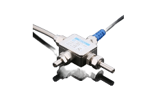 微壓差傳感器產品及性能原理差異的核心指標