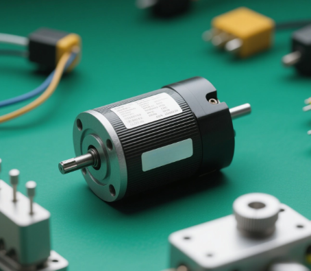 小功率發(fā)電機(jī)組如何并機(jī)使用？并機(jī)會(huì)不會(huì)導(dǎo)致設(shè)備不穩(wěn)定？