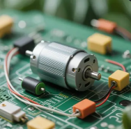 高端市場(chǎng)小功率發(fā)電機(jī)組價(jià)格貴在哪里，區(qū)分一下優(yōu)缺點(diǎn)？